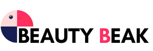 BeautyBeak.com