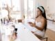 How To Get Started With Makeup: A Beginner’s Guide 2022